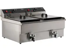 Combisteel 7455.1007