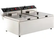 Combisteel 7455.1008