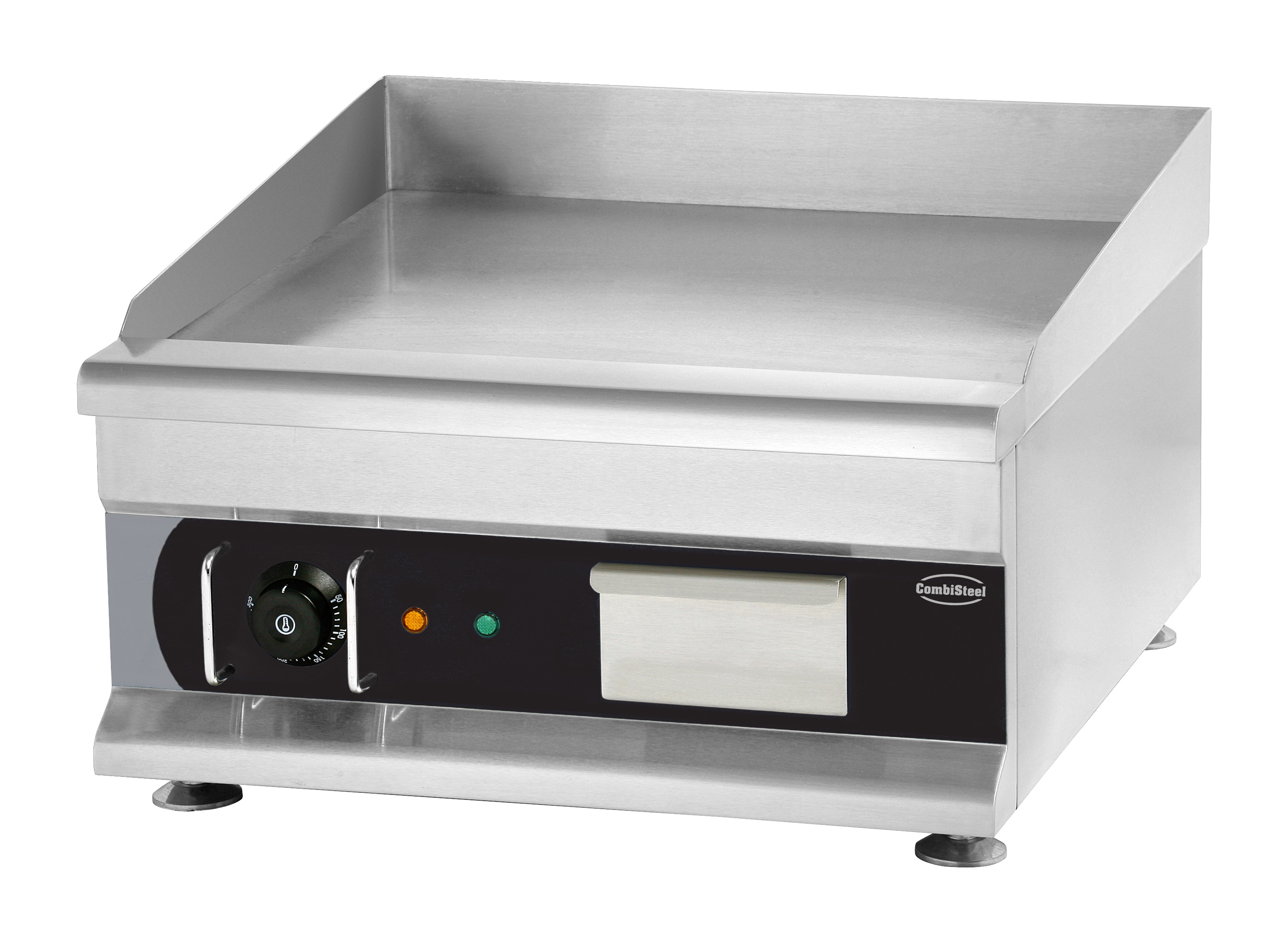 Combisteel 7455.1055