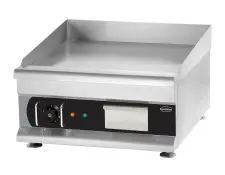 Combisteel 7455.1055