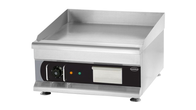 Combisteel 7455.1055