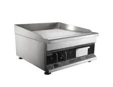 Combisteel 7455.1050