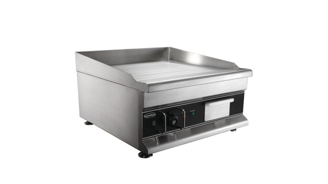 Combisteel 7455.1050