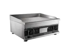 Combisteel 7455.1060