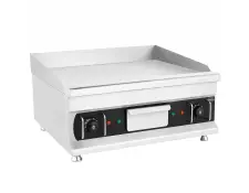 Combisteel 7455.1060