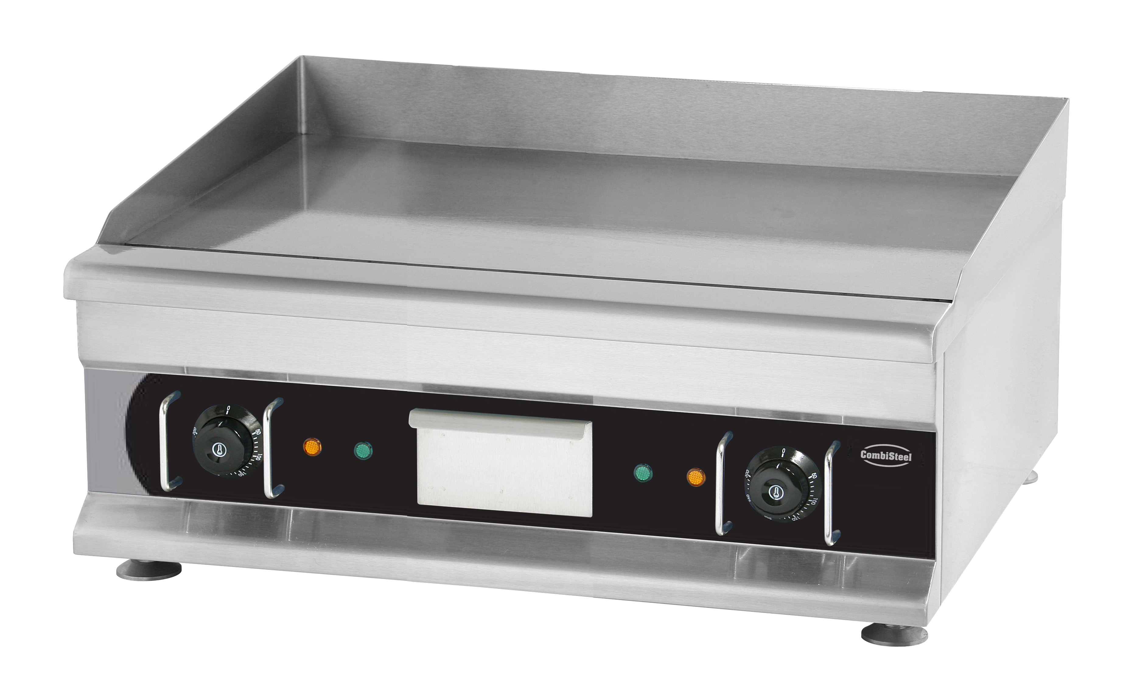 Combisteel 7455.1060