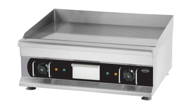 Combisteel 7455.1060