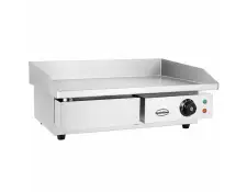 Combisteel 7455.1075