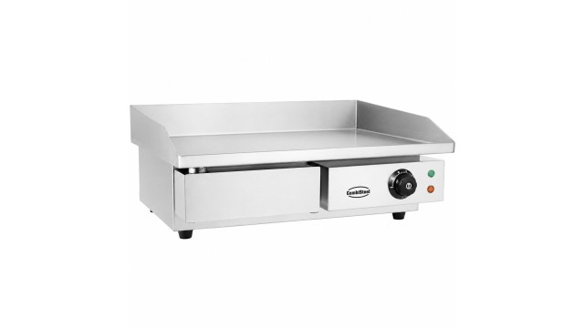 Combisteel 7455.1075