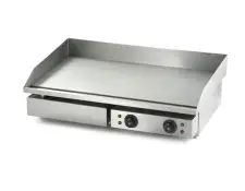 Combisteel 7455.1080