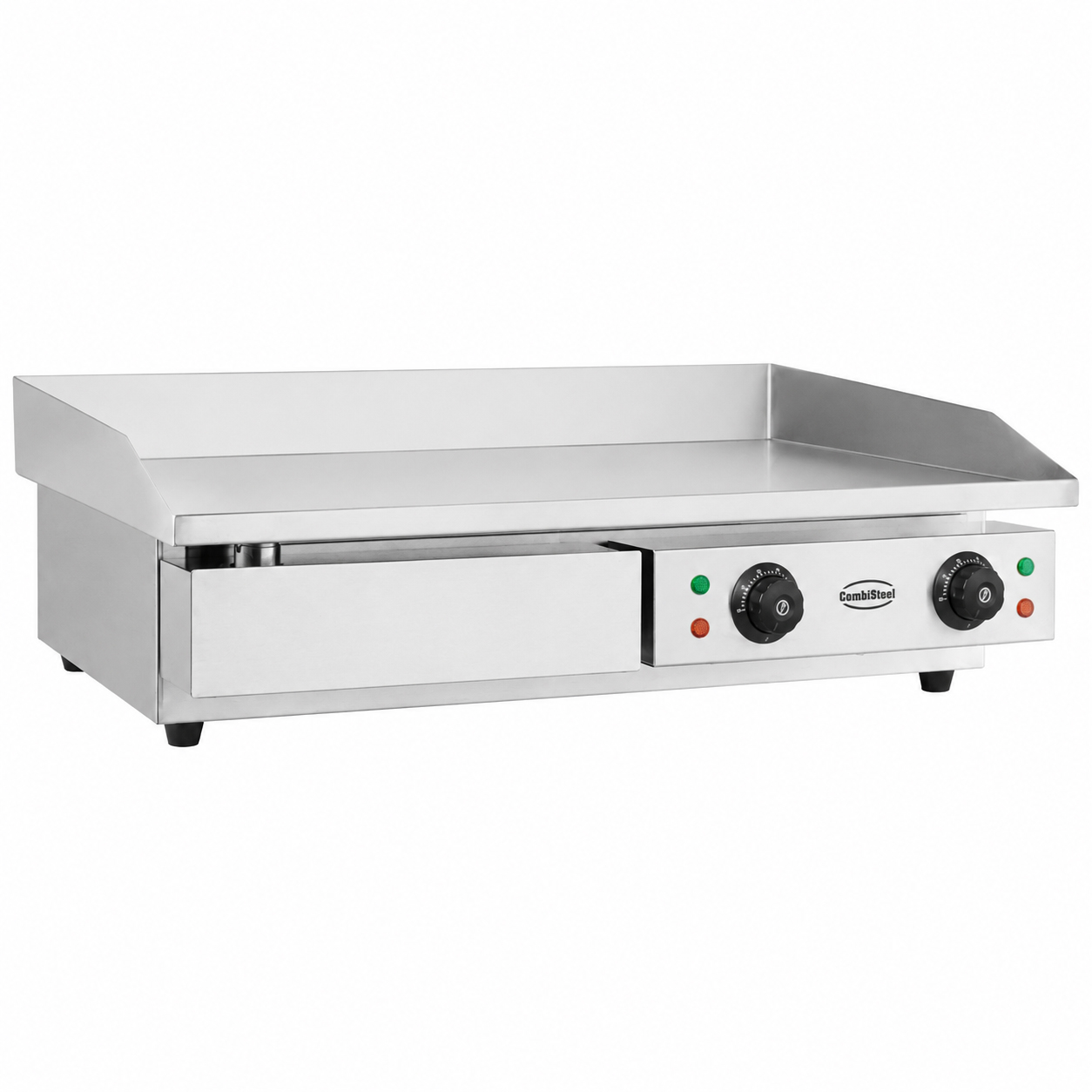 Combisteel 7455.1080
