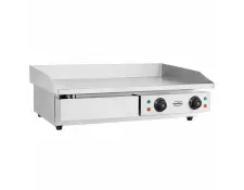 Combisteel 7455.1080