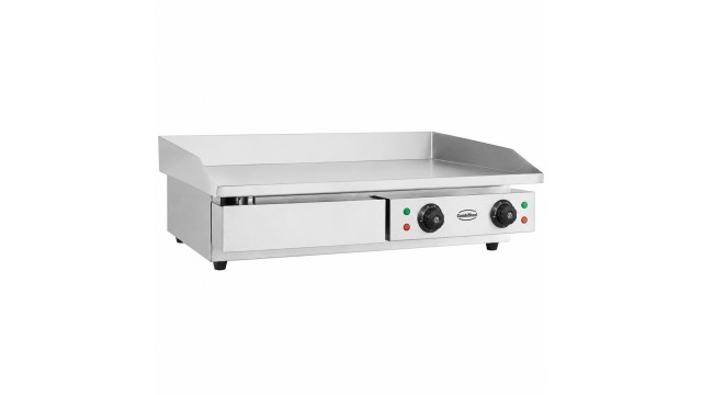 Combisteel 7455.1080