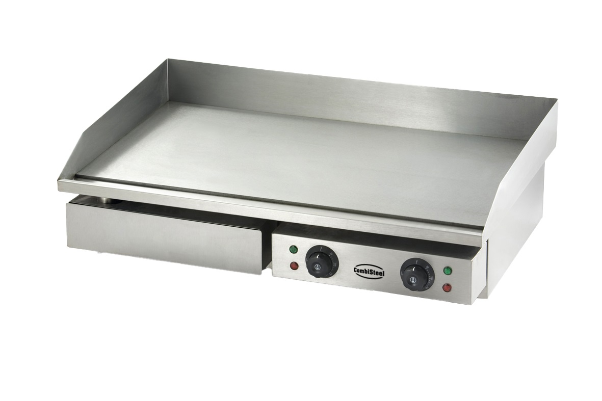 Combisteel 7455.1080