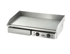 Combisteel 7455.1080