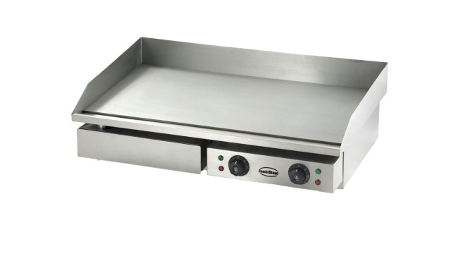 Combisteel 7455.1080