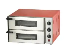 Combisteel 7455.1095