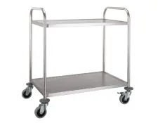 Combisteel 7455.1150