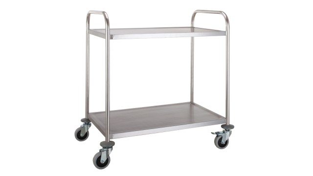 Combisteel 7455.1150