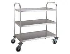 Combisteel 7455.1155