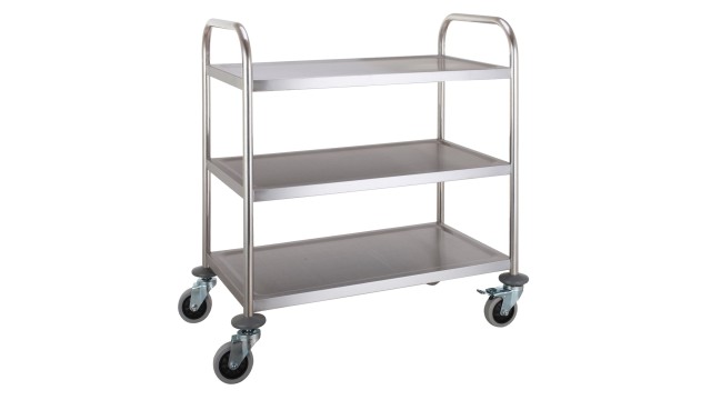 Combisteel 7455.1155