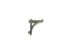 COMBISTEEL 7455.1306