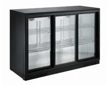 Combisteel 7455.1320