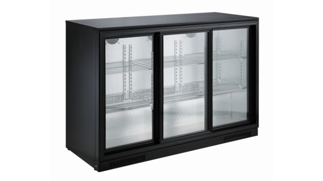 Combisteel 7455.1320