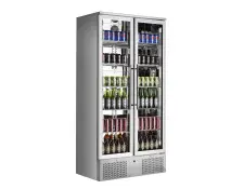 Combisteel 7455.1360