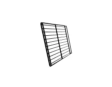 COMBISTEEL 7455.1382