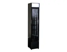 Combisteel 7455.1384