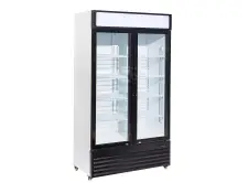 Combisteel 7455.1390