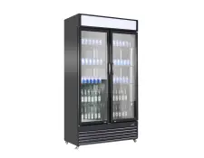 Combisteel 7455.1394