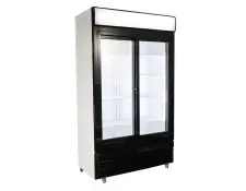 Combisteel 7455.1396