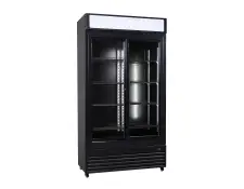 Combisteel 7455.1398