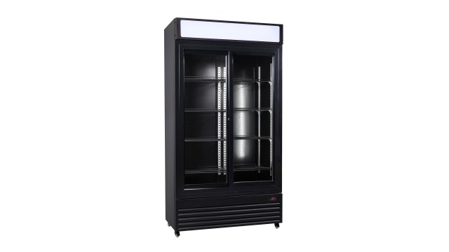 Combisteel 7455.1398