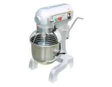 Combisteel 7455.1420