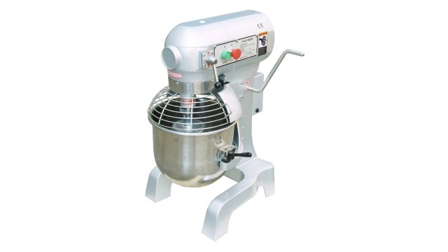 Combisteel 7455.1420