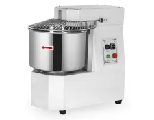 Combisteel 7455.1435