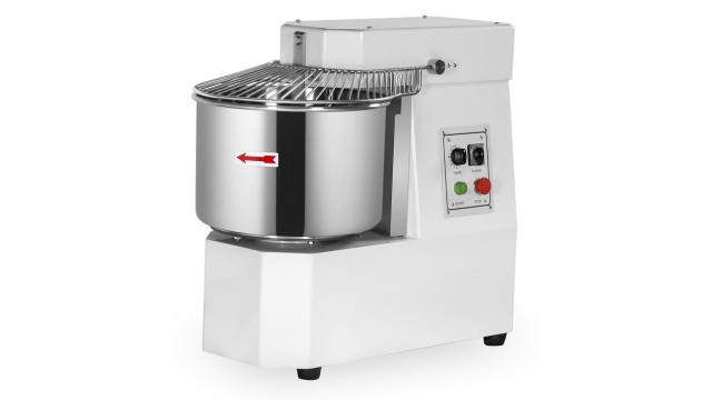 Combisteel 7455.1435