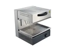 Combisteel 7455.1600