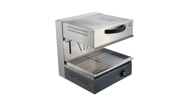 Combisteel 7455.1600