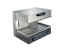 Combisteel 7455.1605