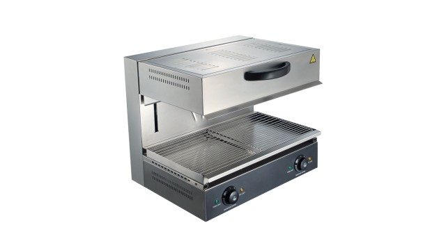 Combisteel 7455.1605