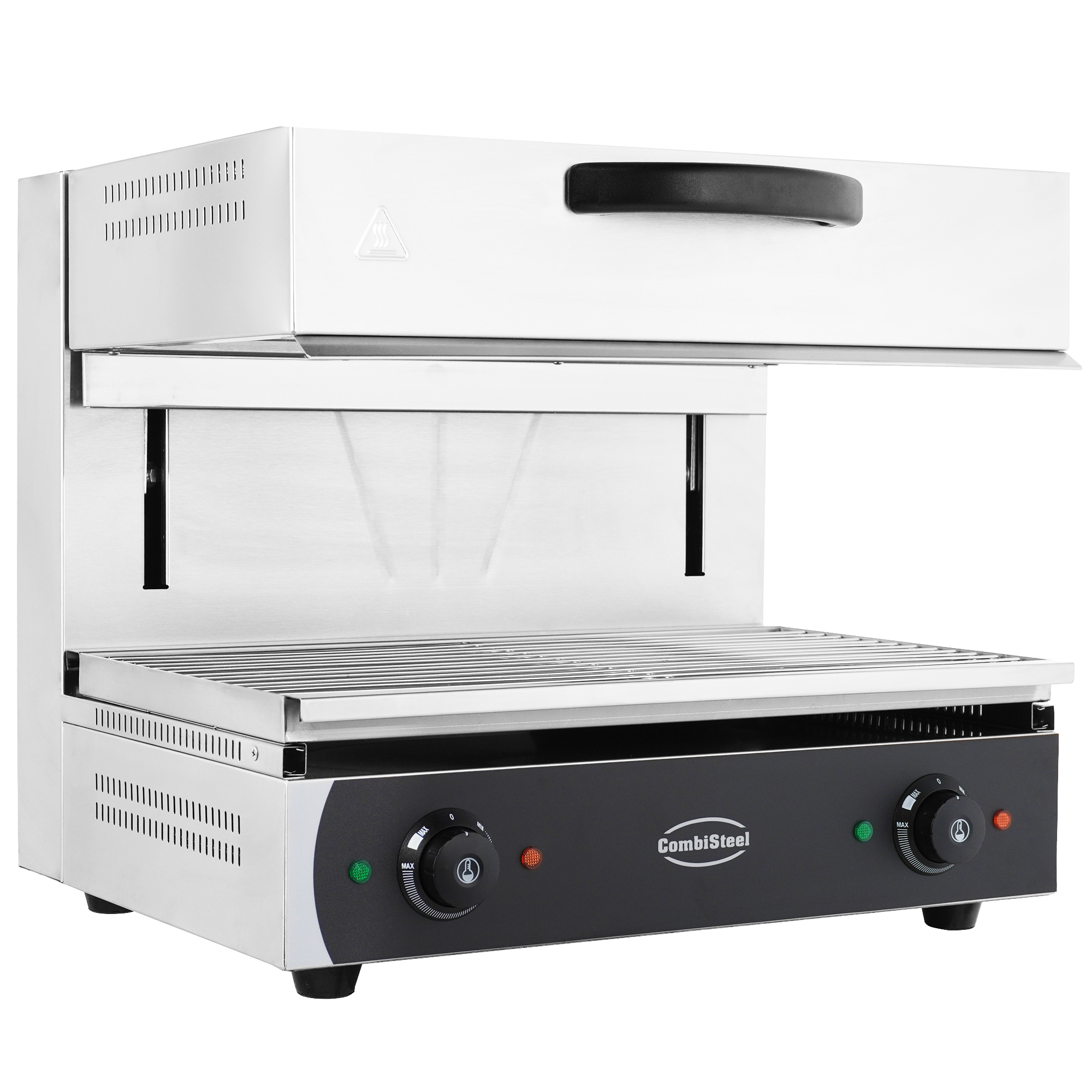 Combisteel 7455.1605