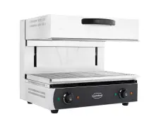 Combisteel 7455.1605