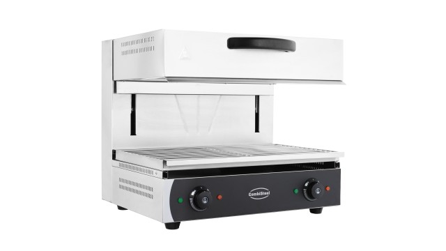 Combisteel 7455.1605