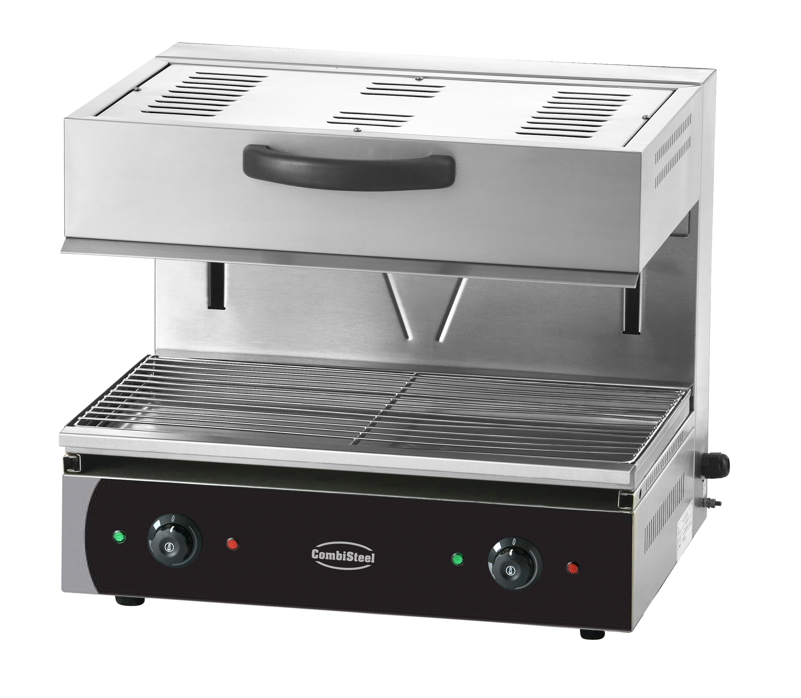 Combisteel 7455.1605