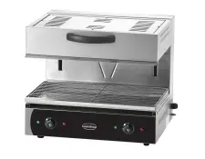 Combisteel 7455.1605