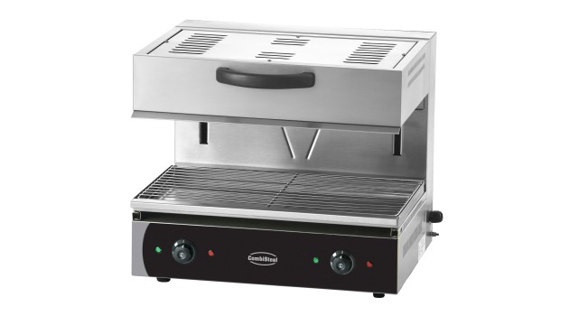 Combisteel 7455.1605
